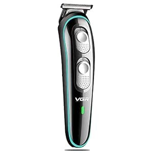 MAKINE QETHJE VGR V-055