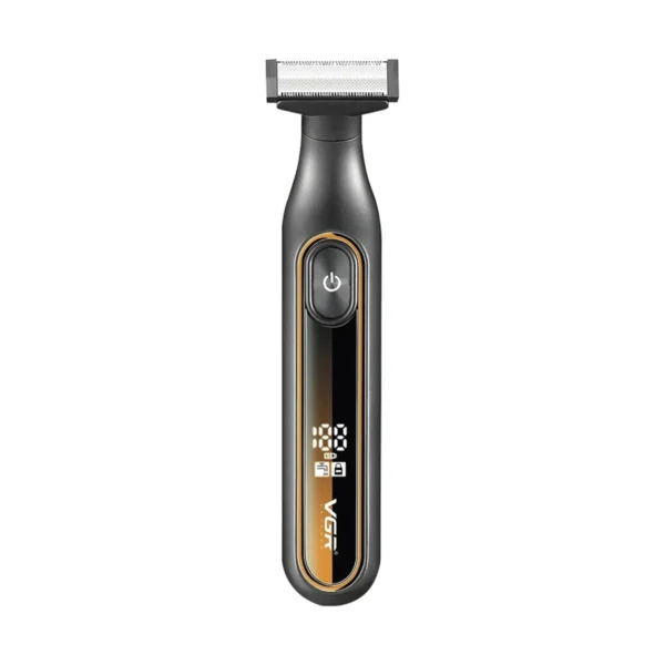 MAKINE QETHJE VGR V-360