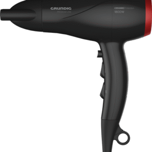 THARESE PER FLOKE GRUNDIG HD3700B