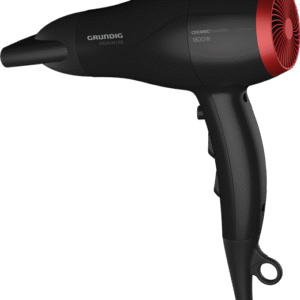 THARESE PER FLOKE GRUNDIG HD3700B