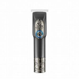 MAKINE QETHJE VGR V-963