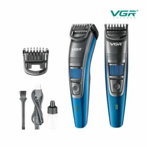 MAKINE QETHJE VGR V-052