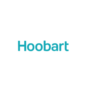 Hoobart