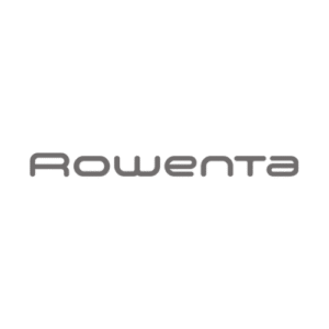 Rowenta