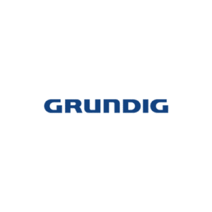 Grundig