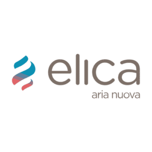 Elica