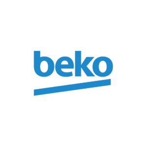 Beko