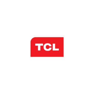 Tcl